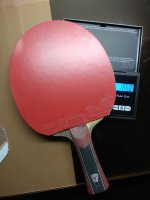 IMG_20181230_013806.jpg IMG_20181230_013806.jpg