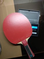 IMG_20181230_013733.jpg IMG_20181230_013733.jpg