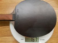 20180901_205913.jpg