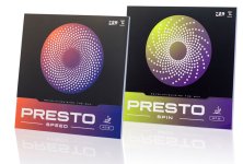 presto.jpg