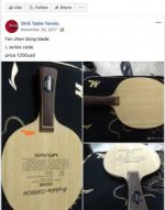 Screen Shot 2019-01-02 at 9.18.44 AM.jpg Screen Shot 2019-01-02 at 9.18.44 AM.jpg