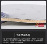 d1(2910).jpg d1(2910).jpg