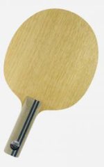 BEE125FC-C569-42EA-A35A-DD31C9EC9788.jpg