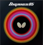 butterflydignics05.jpg