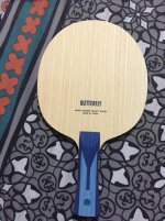 IMG-20190108-WA0003.jpg