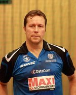 220px-Jan-Ove_Waldner.JPG