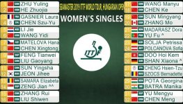 ittfworld_BstApJ5hAYa.jpg