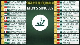 ittfworld_BstApJ7Bvpt.jpg