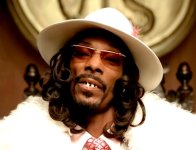 090215-Shows-HHA-Snoop-Doggs-MOst-Nostalgic-Hip-Hop-Moments-Snoop-Dogg-50-Cent-PIMP-Video-Still.jpg