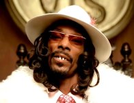 090215-Shows-HHA-Snoop-Doggs-MOst-Nostalgic-Hip-Hop-Moments-Snoop-Dogg-50-Cent-PIMP-Video-Still.jpg 090215-Shows-HHA-Snoop-Doggs-MOst-Nostalgic-Hip-Hop-Moments-Snoop-Dogg-50-Cent-PIMP-Video-Still.jpg