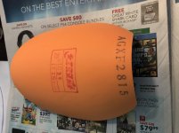 IMG_5397.jpg IMG_5397.jpg