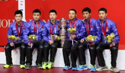 CNT Table tennis 2014 worlds mens team.jpg