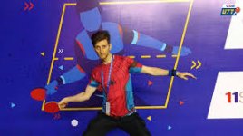 Adam spiderman.jpeg