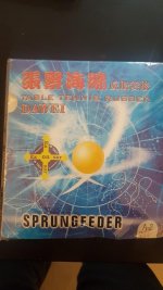 20190202_102217-1134x2016.jpg 20190202_102217-1134x2016.jpg