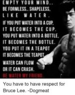 empty-your-mind-beformless-shapeless-like-water-if-you-put-5387468.jpg empty-your-mind-beformless-shapeless-like-water-if-you-put-5387468.jpg