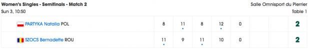 Screen Shot 2019-02-03 at 6.34.15 pm.jpg