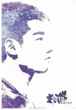 6a080e61ly1fys4tt7gtwj20ff0m8aaw.jpg 6a080e61ly1fys4tt7gtwj20ff0m8aaw.jpg