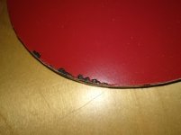 IMG_20190212_201204.jpg