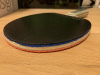 33B39243-D2D6-4EB1-ADBA-4A69F166B64B.jpg