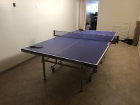 thumbnail_IMG_0532.jpg