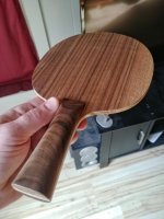 20190217_141036~2.jpg