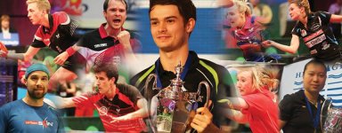 Table Tennis.jpg Table Tennis.jpg