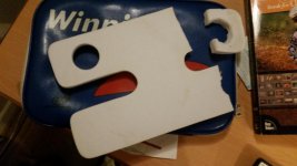 20190221_072824[1]_polystyrene.jpg