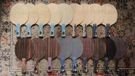 DHS blades new.jpg DHS blades new.jpg