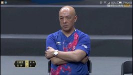 50dfa9ec8a1363275c2168179f8fa0ec09fac7c2 - 副本.jpg