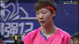 15e736d12f2eb9380da1d0d6db628535e4dd6fc2 - 副本.jpg