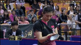 4ff41bd5ad6eddc4bbec1edf37dbb6fd5266338f - 副本.jpg