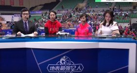 360截图20190301192644207.jpg