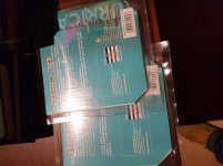 20180214_234142.jpg 20180214_234142.jpg