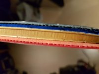 20180930_231910.jpg 20180930_231910.jpg