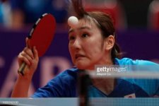 Miyu KATO.jpg