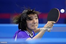 Miyu KATO (1).jpg
