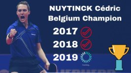 NUYTINCK Cédric.jpg NUYTINCK Cédric.jpg