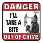 bite crime 1.gif bite crime 1.gif