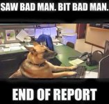 bite crime 2.jpg bite crime 2.jpg