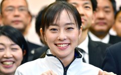 kasumi ishikawa.jpg