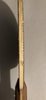 IMG_0176.jpg
