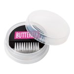 Clean_brush_894x.jpg Clean_brush_894x.jpg