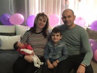 emil-yordanov-family.jpg