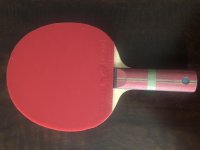 IMG_8172.jpg