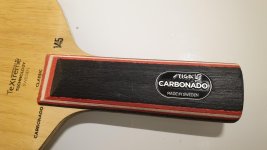 20190320_205120.jpg
