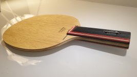 20190320_205133.jpg
