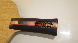 20190320_205435.jpg