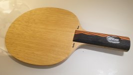 20190320_205208.jpg
