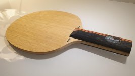 20190320_205247.jpg