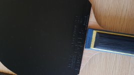 20190321_094401.jpg